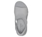 Skechers Slip-ins: Summits - Sweetly Evolved, LIGHT GRAY, full image number 1