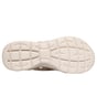 Skechers Slip-ins: Summits - Sweetly Evolved, NATUR, full image number 2