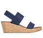 Beverlee - Sheer Luck, NAVY, full image number 0