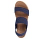 Beverlee - Sheer Luck, NAVY, full image number 2