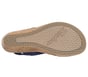 Beverlee - Sheer Luck, NAVY, full image number 3