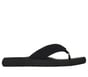 Relaxed Fit: Asana - Valley Chic!, BLACK, full image number 0