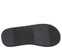 Relaxed Fit: Asana - Valley Chic!, BLACK, full image number 2