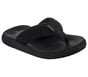 Relaxed Fit: Asana - Valley Chic!, BLACK, full image number 3