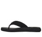 Relaxed Fit: Asana - Valley Chic!, BLACK, full image number 4