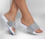 Pop Ups - Everyday Glam, BLANC, full image number 1