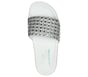 Pop Ups - Everyday Glam, BLANC, full image number 2