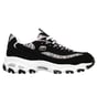 D'Lites - Interlude, BLACK / MULTI, full image number 0
