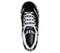 D'Lites - Interlude, BLACK / MULTI, full image number 2