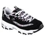 D'Lites - Interlude, BLACK / MULTI, full image number 4