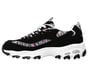 D'Lites - Interlude, BLACK / MULTI, full image number 5