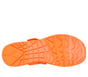 UNO - Fun Stand, NEON ORANGE, full image number 2