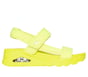 Uno - Fun Stand, NEON YELLOW, full image number 0
