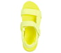 Uno - Fun Stand, NEON YELLOW, full image number 1