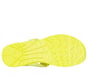 Uno - Fun Stand, NEON YELLOW, full image number 2