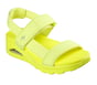 Uno - Fun Stand, NEON YELLOW, full image number 3