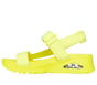 Uno - Fun Stand, NEON YELLOW, full image number 4