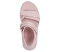 D'Lux Walker - Adored Days, BLUSH ROZE, full image number 1