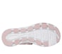 D'Lux Walker - Adored Days, BLUSH ROZE, full image number 2