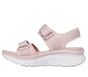 D'Lux Walker - Adored Days, BLUSH ROZE, full image number 4
