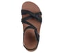 Arch Fit Granola Slim - True Vibe, BLACK, full image number 1