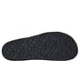 Arch Fit Granola Slim - True Vibe, BLACK, full image number 2