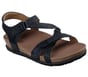 Arch Fit Granola Slim - True Vibe, BLACK, full image number 3