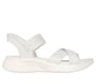Skechers Slip-ins: Ultra Flex 3.0 - Never Better, BLANC CASSÉ, full image number 0