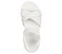 Skechers Slip-ins: Ultra Flex 3.0 - Never Better, BLANC CASSÉ, full image number 1