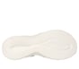 Skechers Slip-ins: Ultra Flex 3.0 - Never Better, BLANC CASSÉ, full image number 2