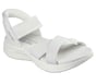Skechers Slip-ins: Ultra Flex 3.0 - Never Better, BLANC CASSÉ, full image number 3