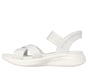 Skechers Slip-ins: Ultra Flex 3.0 - Never Better, BLANC CASSÉ, full image number 4