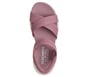 Skechers Slip-ins: Ultra Flex 3.0 - Never Better, ROSE, full image number 1