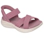 Skechers Slip-ins: Ultra Flex 3.0 - Never Better, ROSE, full image number 3