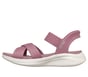 Skechers Slip-ins: Ultra Flex 3.0 - Never Better, ROSE, full image number 4