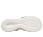 Skechers Slip-ins: Ultra Flex 3.0 - Never Better, TAUPE, full image number 2