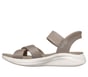 Skechers Slip-ins: Ultra Flex 3.0 - Never Better, TAUPE, full image number 4