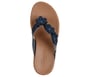 Arch Fit Beverlee - Rare Blossom, BLEU MARINE, full image number 1