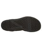 Skechers Slip-ins: Parallel Lite - Summer Invite, BLACK, full image number 2