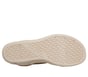 Skechers Slip-ins: Parallel Lite - Summer Invite, MOCHA, full image number 2