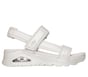 UNO Sandal - Basically Pretty, BLANC CASSÉ, full image number 0
