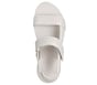 UNO Sandal - Basically Pretty, BLANC CASSÉ, full image number 1