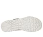UNO Sandal - Basically Pretty, BLANC CASSÉ, full image number 2