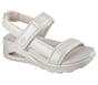 UNO Sandal - Basically Pretty, BLANC CASSÉ, full image number 3