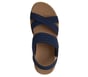 Arch Fit Beverlee 2.0 - Bali Vibes, NAVY, full image number 1