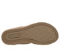 Arch Fit Beverlee 2.0 - Bali Vibes, TAUPE, full image number 2