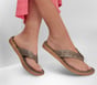 Summer Cove, DARK TAUPE, full image number 1