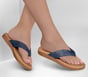Summer Cove, NAVY, full image number 1