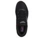 GO GOLF Max - Fairway 4, BLACK / PINK, full image number 1
