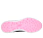 GO GOLF Max - Fairway 4, BLACK / PINK, full image number 2
